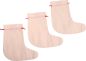 Preview: Advent calendar boots 24 pcs
