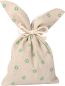 Preview: Easter Bag Bunny