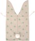 Preview: Easter Bag Bunny