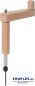 Preview: Hand drill for cardboard screws
