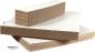 Preview: Cardboard set for cardboard drill