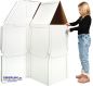 Preview: Cardboard set for cardboard drill