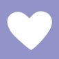 Preview: Creative Hole Punch 38mm Heart