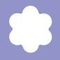 Preview: Creative Hole Punch 38mm Flower