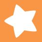 Preview: Creative Hole Punch 50mm Star