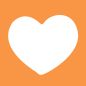 Preview: Creative Hole Punch 50mm Heart
