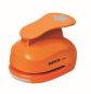 Preview: Creative Hole Punch 50mm Circle