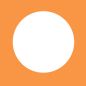 Preview: Creative Hole Punch 50mm Circle