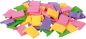 Preview: Clips for cardboard set