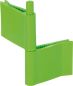 Preview: Clips for cardboard set