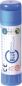 Preview: Magic glue stick 25g set of 12