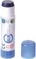 Preview: Magic glue stick 25g set of 12