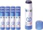 Preview: Magic glue stick 25g set of 12