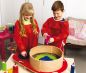 Preview: Paint Spinner
