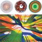 Preview: Paint Spinner