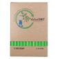 Preview: belcolART Farb Gigant 12 Pencils Light Green