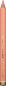 Preview: belcolART Farb Gigant 12 Pencils Skin-Coloured