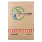Preview: belcolART Farb Gigant 12 Pencils Skin-Coloured