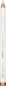 Preview: belcolART Farb Gigant 12 Pencils White