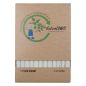 Preview: belcolART Farb Gigant 12 Pencils White