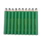 Preview: belcolART Farb Gigant 3in1 Pencil 10 pcs Green