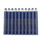 Preview: belcolART Farb Gigant 3in1 Pencil 10 pcs Blue