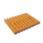 Preview: belcolART Farb Gigant 3in1 Pencil 10 pcs Skin-Coloured