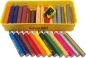 Preview: belcolART Farb Gigant 3in1 4 x 12 Farben