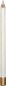Preview: belcolART Farb Gigant Trigon 12 Pencils White