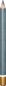 Preview: belcolART Farb Gigant Trigon 12 Pencils Grey