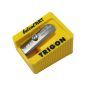 Preview: belcolART Trigon Gigant Additional Colours 12 Colours 180 Pencils