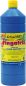 Preview: belcolART Fingatrix 1000ml Blue