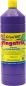 Preview: belcolART Fingatrix 1000ml Violet