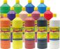 Preview: belcolART Fingatrix 1000ml Violet