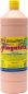 Preview: belcolART Fingatrix 1000ml hautfarbig