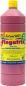 Preview: belcolART Fingatrix 1000ml Pink