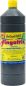 Preview: belcolART Fingatrix 1000ml Black