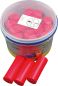 Preview: belcolART Eco-Handiplast SuperSoft 1750g in Bucket Red