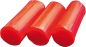 Preview: belcolART Eco-Handiplast SuperSoft 1750g in Bucket Red