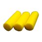 Preview: belcolART Eco-Handiplast SuperSoft 1750g in Bucket Yellow