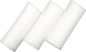 Preview: belcolART Öko-Handiplast SuperSoft 1750g im Eimer weiss