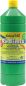 Preview: belcolART Redimix 1000ml Green