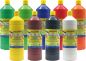 Preview: belcolART Redimix 1000ml Green