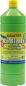 Preview: belcolART Redimix 1000ml Light Green