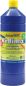 Preview: belcolART Redimix 1000ml dunkelblau
