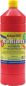 Preview: belcolART Redimix 1000ml Red