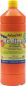 Preview: belcolART Redimix 1000ml Orange