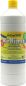 Preview: belcolART Redimix 1000ml White