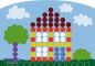 Preview: Bead Picture Builder