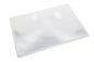 Preview: Magnifying Sheet A4